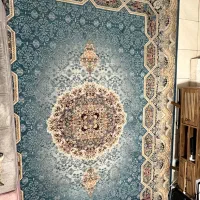 فرش ۹متری نگین مشهد