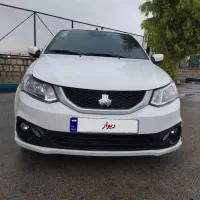 ساینا sدوگانه کارخانه 1402