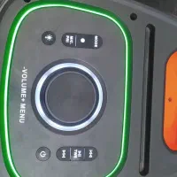 اسپیکر جی بی ال 1024|سیستم صوتی خانگی|زاهدان, |دیوار