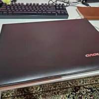 لپتاپ لنوو z500|رایانه همراه|مشهد, سرافرازان|دیوار