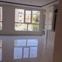 آپارتمان۹۳متر ۵دقیقه حرم خوش نور سرشور اندرزگوصفر