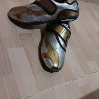 کتونی فوتسال