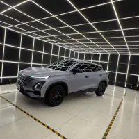 جایگزینی اف ایکس پرمیوم با خودروی کارکرده|خودرو سواری و وانت|همدان, |دیوار