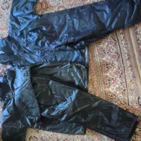 لباس زمستانی