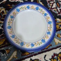 ظرف و ظروف|ظروف سرو و پذیرایی|کازرون, |دیوار