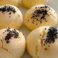 شرینی خانگی|خوردنی و آشامیدنی|خرمشهر, |دیوار