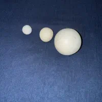 سنگ آسیاب (سه عدد)|کلکسیون اشیاء عتیقه|تهران, دولتآباد|دیوار