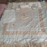 روی تختی|سرویس روتختی|مشهد, مهدی آباد|دیوار