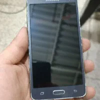 گوشی سامسونگ G530