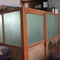 فروش دفتر کار