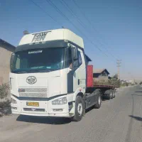 فاو تک مدل ۹۳