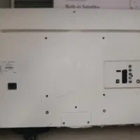 ال ایدی 32. الجی