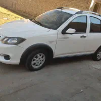 کوییک مدل ۱۴۰۰