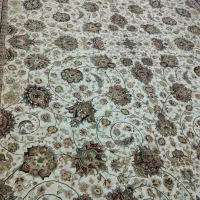 فرش ۱۲ متری