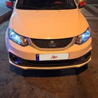 ساینا اس|خودرو سواری و وانت|تبریز, |دیوار