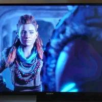 تلوزیون‌هایسنس۴۳اینچ‌درحدنوقیمت منصفانه