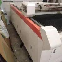 دستگاه لیزر ۱۳۰.۱۸۰   ۱۲۰۱۸۰