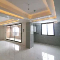 فروش واحد 200 متری در پل قویون|فروش آپارتمان|ارومیه, |دیوار