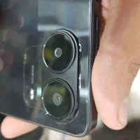 pocp x7 pro|موبایل|مه ولات, |دیوار