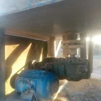 ناری ساز سه فاز