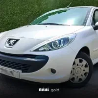 حواله خودرو خربیدارم