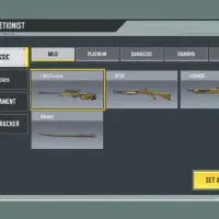 اک کالاف|کنسول، بازی ویدئویی و آنلاین|سیرجان, |دیوار