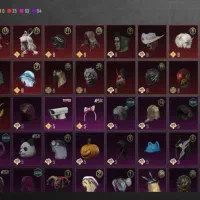 اکانت پابچی|کنسول، بازی ویدئویی و آنلاین|زابل, |دیوار