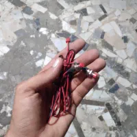 اسباب بازی|اسباب‌‌بازی|زابل, |دیوار