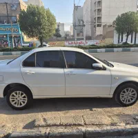 سورن پلاس ef7 مدل ۱۴۰۲