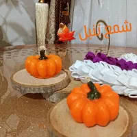 شمعکده آغوش نور|صنایع دستی و سایر لوازم تزئینی|تبریز, |دیوار