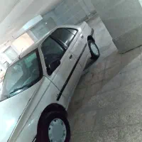 پژو405مدل 84|خودرو سواری و وانت|قدس, شهرک فرزان|دیوار