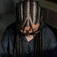 تخفیف ویژه بافت موو