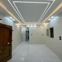 طراحی و اجرای کناف