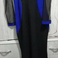 لباس مجلسی