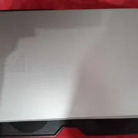 لپ تاپ ایسوس vivobook asus|رایانه همراه|همدان, |دیوار