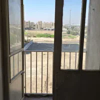 ۷۹متر/دوخواب/حافظ ولدآباد/پشت کلانتری|اجارهٔ آپارتمان|محمدشهر, ولدآباد|دیوار