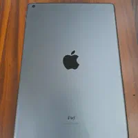 فروش آیفون آیپد نسل نهم 9th 64wifi