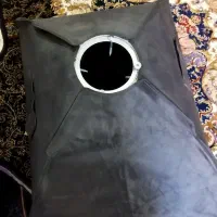 سافت باکس zeniko