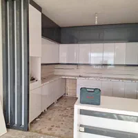 ساخت و نصب کابینت کمد دیواری، تخت تاشو و...|خدمات پیشه و مهارت|صدرا-فارس, فاز ۱|دیوار