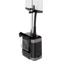 اتوی ایستاده تفال|اتو و لوازم اتو|مرند, |دیوار