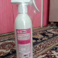 محصولات نانو خانگی و خودرویی