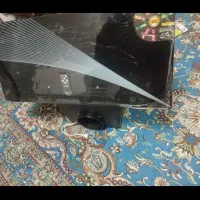 هود لمسی|هود|نجف‌آباد, امیرآباد|دیوار