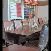 اجاره رستوران