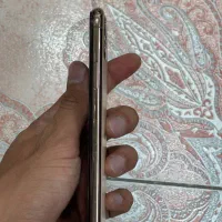 Iphone11promax 256lla|موبایل|بانه, |دیوار