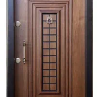 نصب درب ضدسرقت ،تعمیر و ریگلاژ درب ضدسرقت