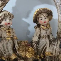 مجسمه|مجسمه، تندیس، ماکت|الیگودرز, |دیوار