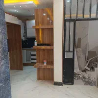 فروش آپارتمان طبقه دوم در شاپورجان کوچه40 حسینیه|فروش آپارتمان|شیراز, میانرود|دیوار
