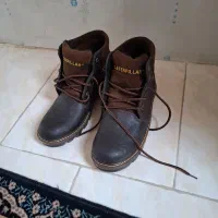 کفش یا بوت نو نو مردانه|کیف، کفش، کمربند|تهران, چیتگر جنوبی|دیوار