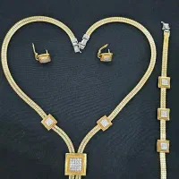 سرویس طلا برند دایموند ترکیه