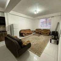 اجاره روزانه ویلا|اجارهٔ کوتاه‌مدت آپارتمان و سوئیت|لشت نشا, |دیوار